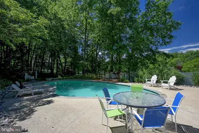 284 Sigma Drive, Harwood, MD 20776 - Photo 4