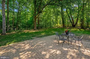 284 Sigma Dr, Harwood, MD 20776 - Photo 60