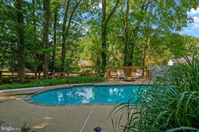 284 Sigma Drive, Harwood, MD 20776 - Photo 40