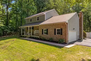 284 Sigma Dr, Harwood, MD 20776 - Photo 2