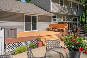 284 Sigma Dr, Harwood, MD 20776 - Photo 62