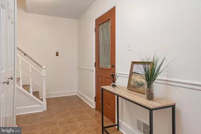 284 Sigma Drive, Harwood, MD 20776 - Photo 34
