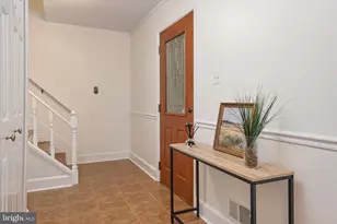 284 Sigma Dr, Harwood, MD 20776 - Photo 34