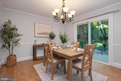 284 Sigma Drive, Harwood, MD 20776 - Photo 22