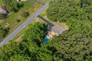 284 Sigma Dr, Harwood, MD 20776 - Photo 56