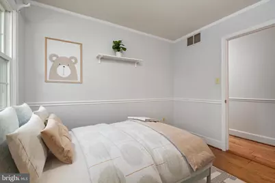 284 Sigma Drive, Harwood, MD 20776 - Photo 44