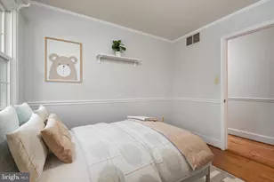284 Sigma Dr, Harwood, MD 20776 - Photo 44