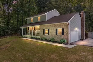 284 Sigma Dr, Harwood, MD 20776 - Photo 6