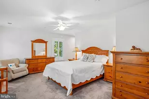 1613 Lee Dr, Edgewater, MD 21037 - Photo 22