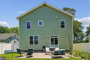 1613 Lee Dr, Edgewater, MD 21037 - Photo 32