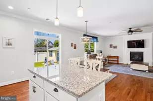 1613 Lee Dr, Edgewater, MD 21037 - Photo 20