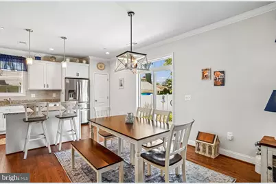 1613 Lee Drive, Edgewater, MD 21037 - Photo 12