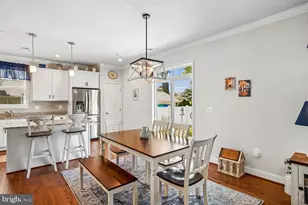 1613 Lee Dr, Edgewater, MD 21037 - Photo 12