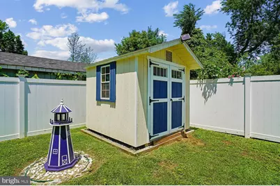 1613 Lee Drive, Edgewater, MD 21037 - Photo 34