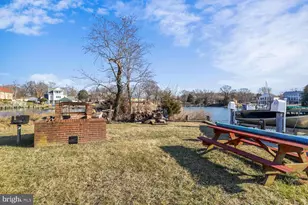 1613 Lee Dr, Edgewater, MD 21037 - Photo 40