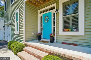 1613 Lee Dr, Edgewater, MD 21037 - Photo 2