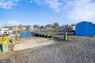 1613 Lee Dr, Edgewater, MD 21037 - Photo 42