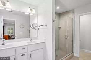 1613 Lee Dr, Edgewater, MD 21037 - Photo 24