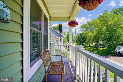1613 Lee Drive, Edgewater, MD 21037 - Photo 30