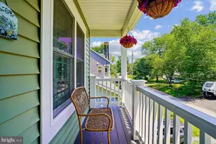 1613 Lee Dr, Edgewater, MD 21037 - Photo 30