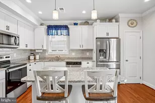 1613 Lee Dr, Edgewater, MD 21037 - Photo 16
