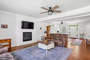 1613 Lee Dr, Edgewater, MD 21037 - Photo 10