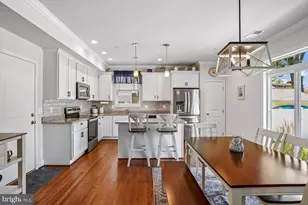 1613 Lee Dr, Edgewater, MD 21037 - Photo 14