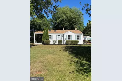 303 Holly Road, Edgewater, MD 21037 - Photo 1
