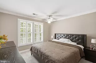 2002 Gresham Ln, Davidsonville, MD 21035 - Photo 28