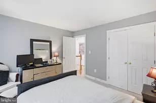2002 Gresham Ln, Davidsonville, MD 21035 - Photo 30