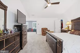 2002 Gresham Ln, Davidsonville, MD 21035 - Photo 32