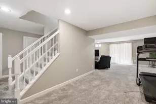 2002 Gresham Ln, Davidsonville, MD 21035 - Photo 32