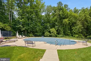 2002 Gresham Ln, Davidsonville, MD 21035 - Photo 40