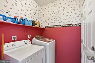 2002 Gresham Ln, Davidsonville, MD 21035 - Photo 26