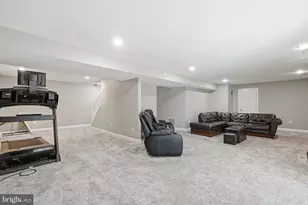 2002 Gresham Ln, Davidsonville, MD 21035 - Photo 34