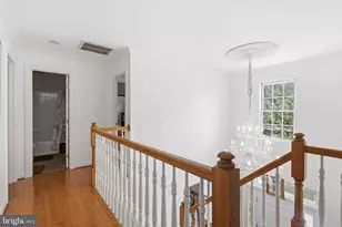 2002 Gresham Ln, Davidsonville, MD 21035 - Photo 28
