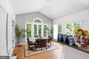 2002 Gresham Ln, Davidsonville, MD 21035 - Photo 18