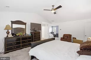 2002 Gresham Ln, Davidsonville, MD 21035 - Photo 30