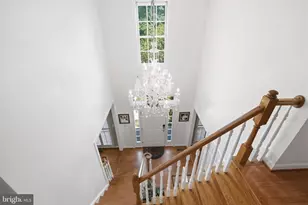 2002 Gresham Ln, Davidsonville, MD 21035 - Photo 4