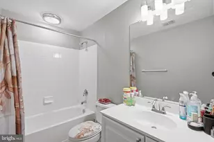 2002 Gresham Ln, Davidsonville, MD 21035 - Photo 50