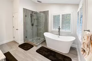2002 Gresham Ln, Davidsonville, MD 21035 - Photo 22