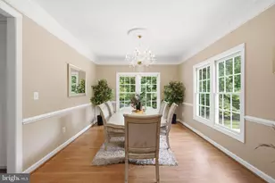 2002 Gresham Ln, Davidsonville, MD 21035 - Photo 8