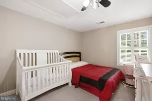 2002 Gresham Ln, Davidsonville, MD 21035 - Photo 38