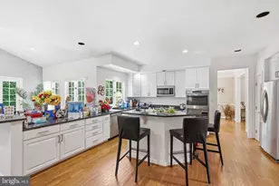 2002 Gresham Ln, Davidsonville, MD 21035 - Photo 14