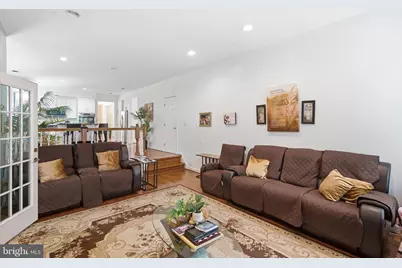 2002 Gresham Lane, Davidsonville, MD 21035 - Photo 20