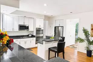 2002 Gresham Ln, Davidsonville, MD 21035 - Photo 12
