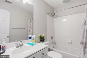 2002 Gresham Ln, Davidsonville, MD 21035 - Photo 42
