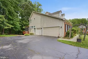 2002 Gresham Ln, Davidsonville, MD 21035 - Photo 56