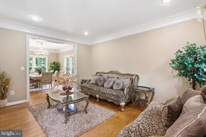 2002 Gresham Lane, Davidsonville, MD 21035 - Photo 10