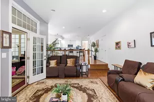 2002 Gresham Ln, Davidsonville, MD 21035 - Photo 14